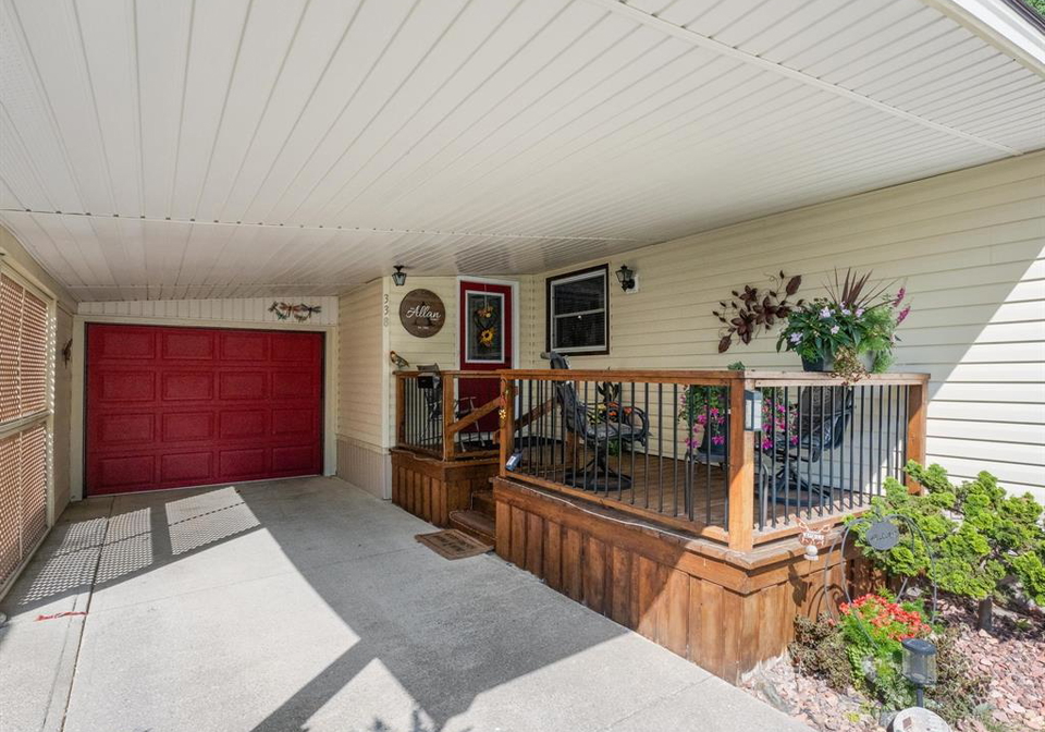 338-drew-drive-essex-ontario-26017947