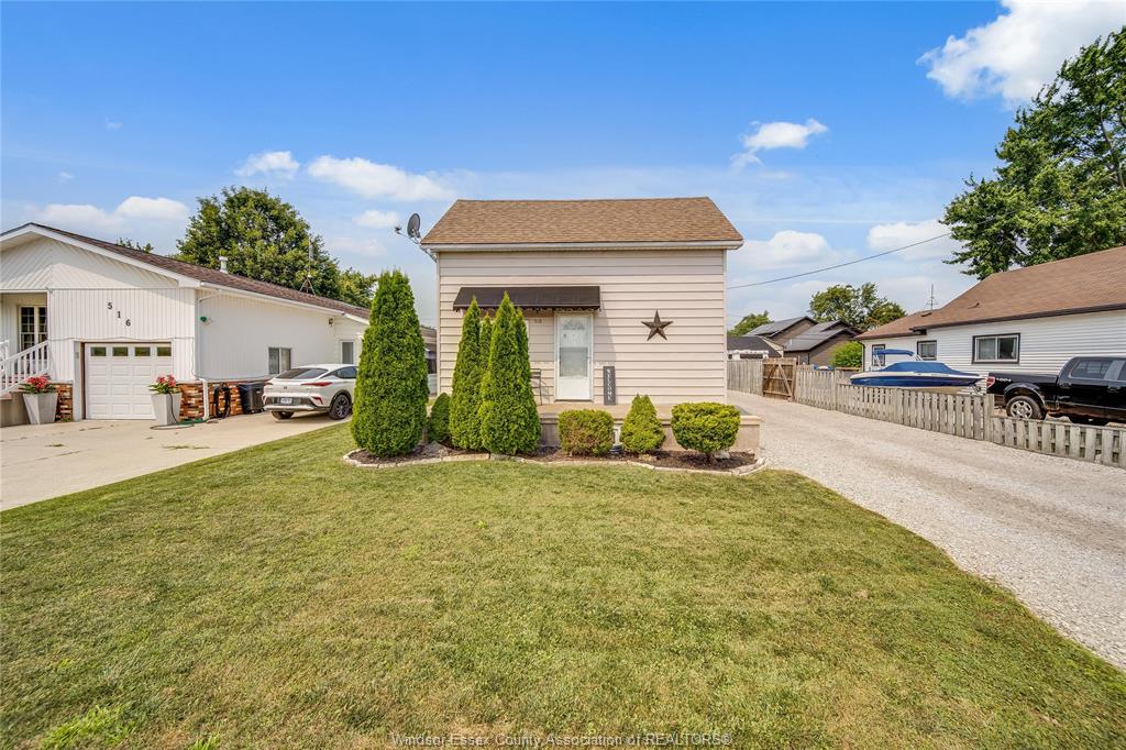 518-arquette-avenue-mcgregor-ontario-26017949