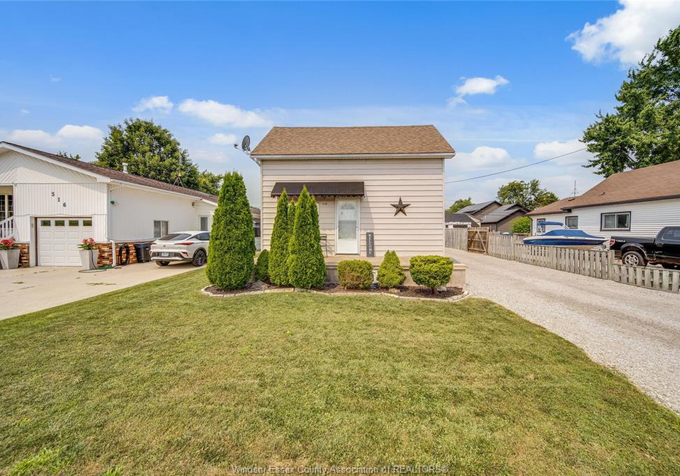 518-arquette-avenue-mcgregor-ontario-26017949