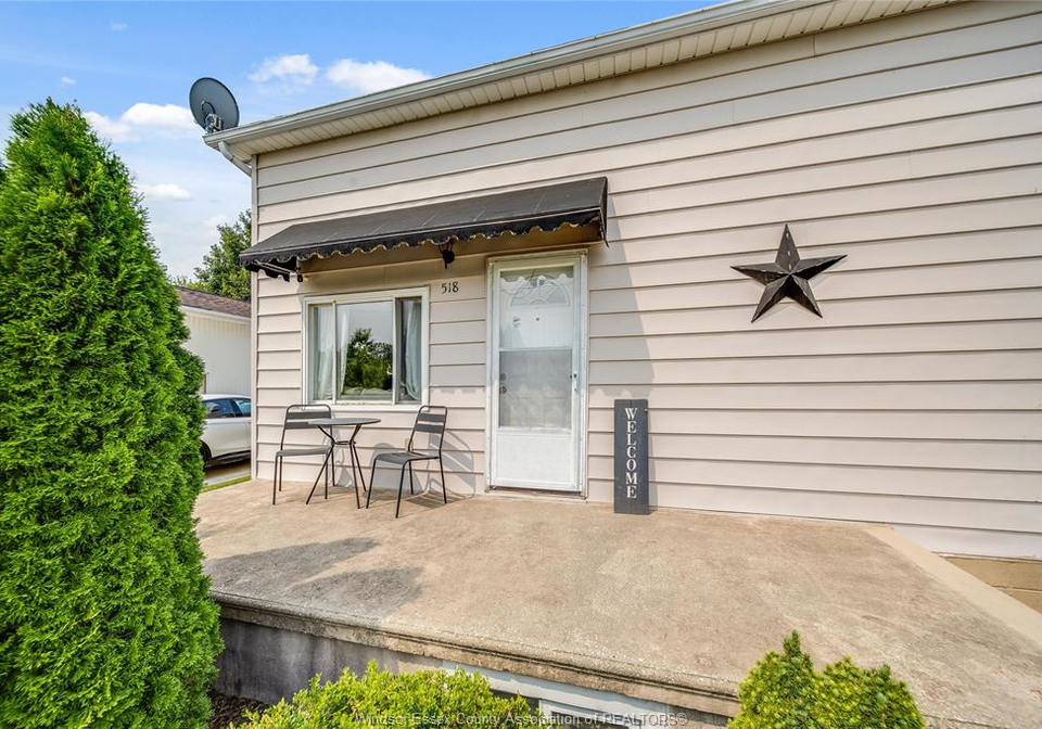 518-arquette-avenue-mcgregor-ontario-26017949