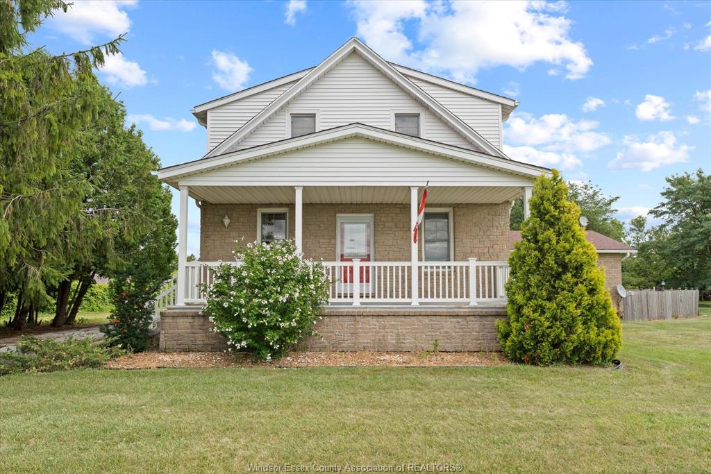 867-talbot-county-road-34-lakeshore-ontario-26017950