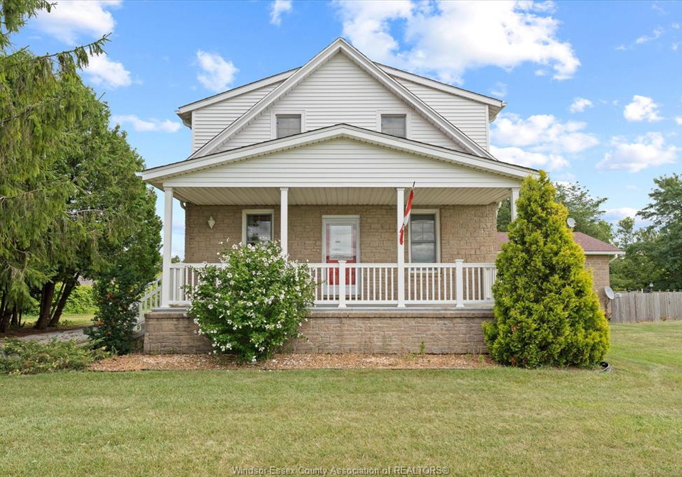 867-talbot-county-road-34-lakeshore-ontario-26017950