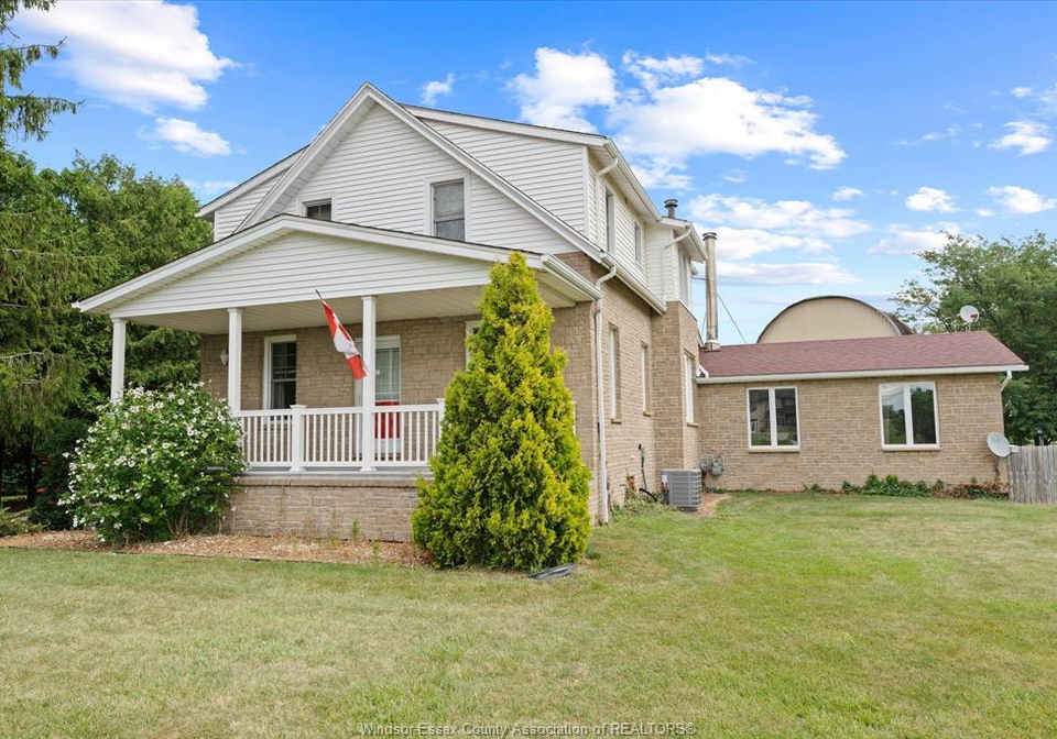 867-talbot-county-road-34-lakeshore-ontario-26017950
