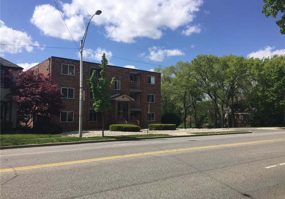 3044-sandwich-windsor-ontario-26017953