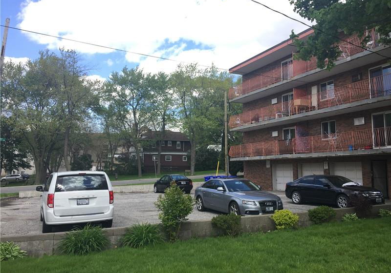 3044-sandwich-windsor-ontario-26017954
