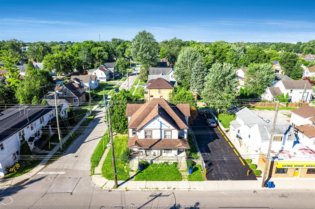 262-264-queen-street-chatham-ontario-26017955