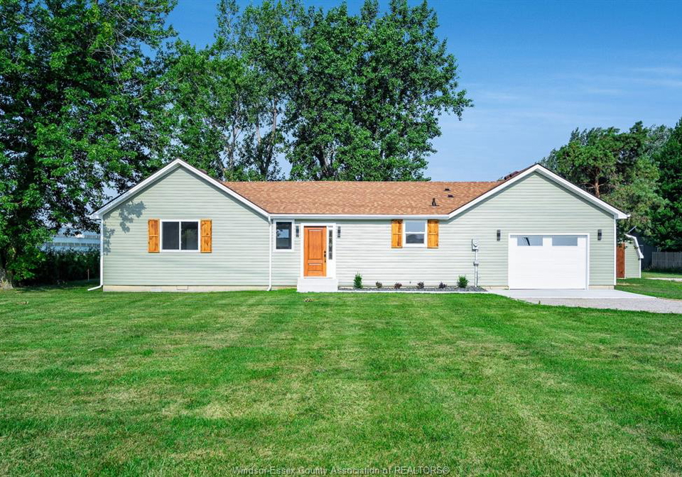 1175-highway-77-leamington-ontario-26017956