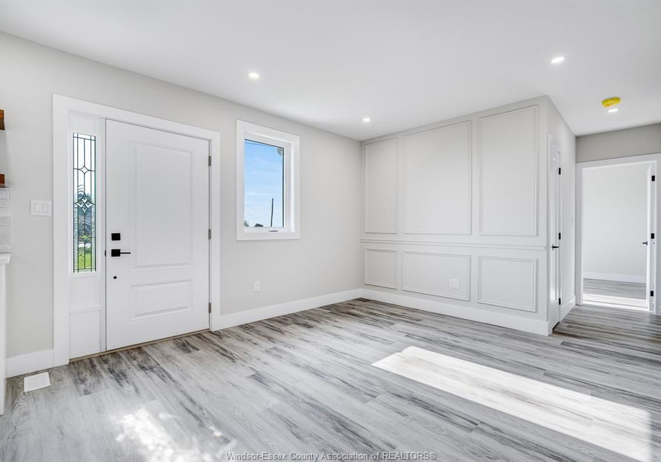 1175-highway-77-leamington-ontario-26017956