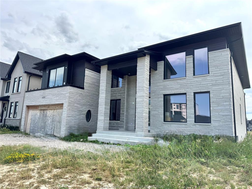 4880-terra-bella-drive-lasalle-ontario-26017957