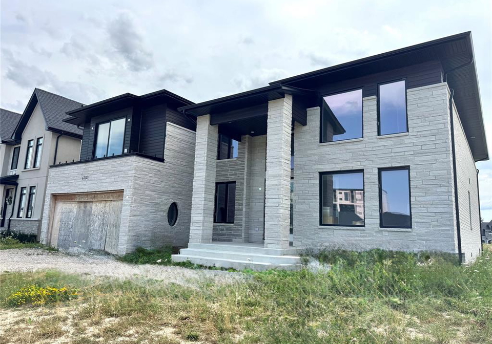 4880-terra-bella-drive-lasalle-ontario-26017957