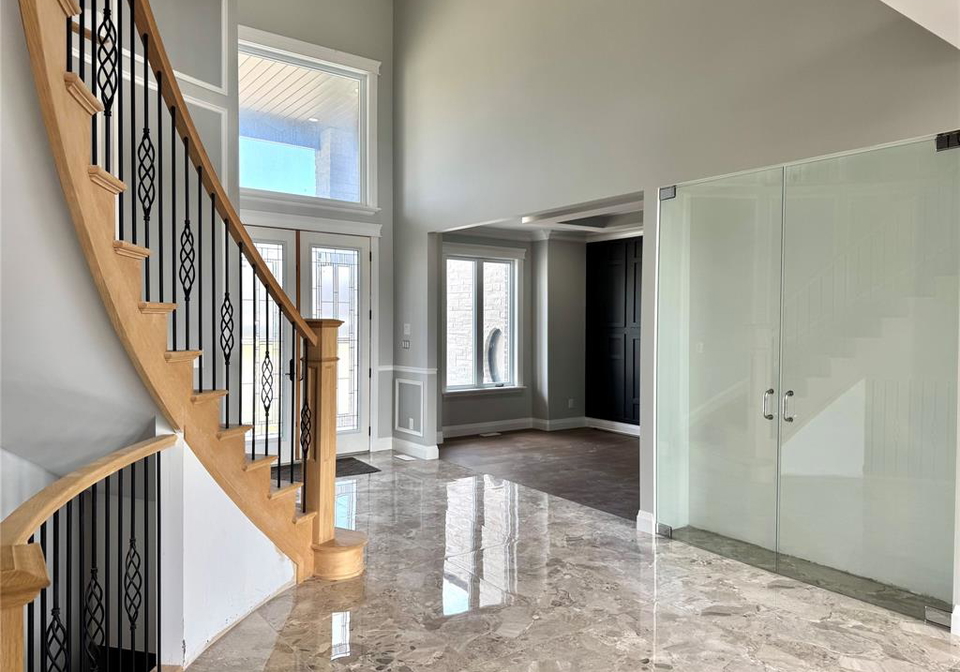 4880-terra-bella-drive-lasalle-ontario-26017957