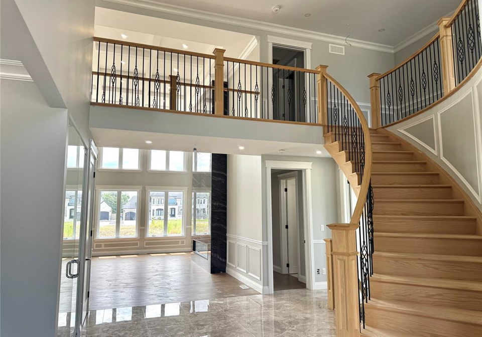 4880-terra-bella-drive-lasalle-ontario-26017957