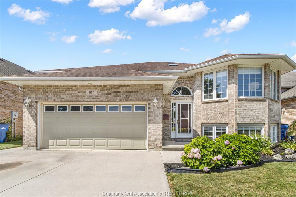 164-valley-road-chatham-ontario-26017959