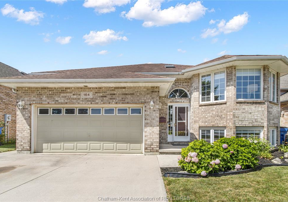 164-valley-road-chatham-ontario-26017959