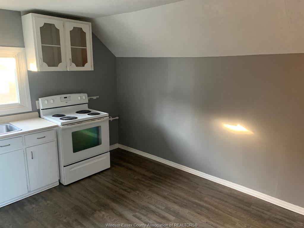 278-king-amherstburg-ontario-26017960