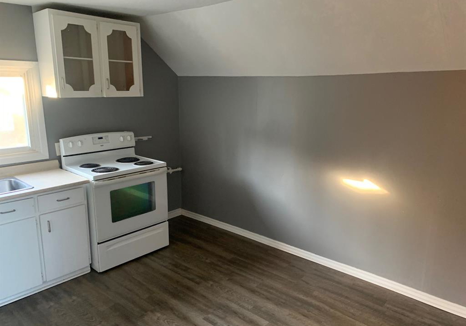 278-king-amherstburg-ontario-26017960