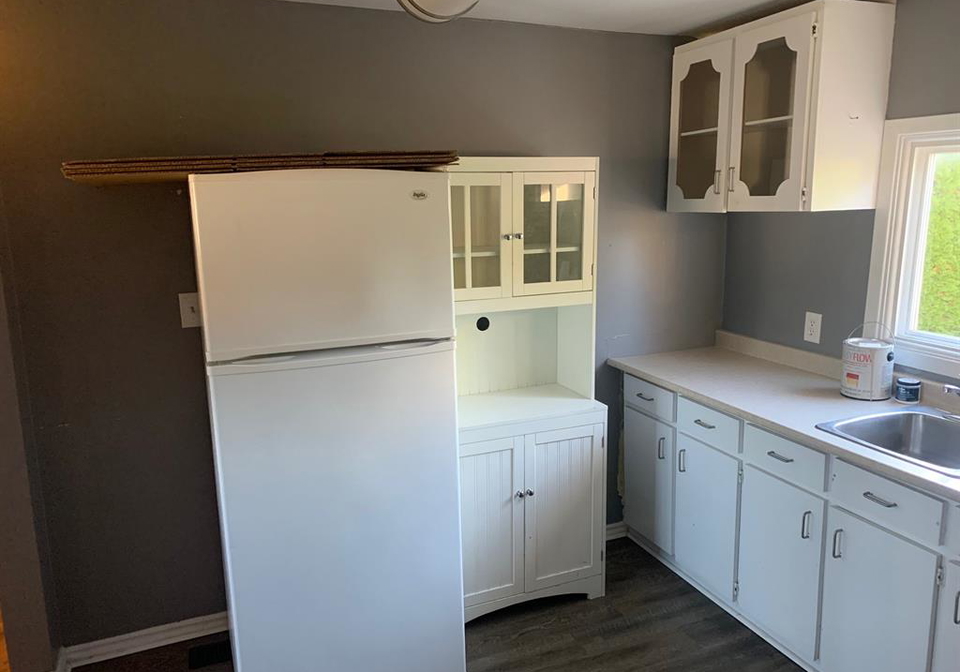 278-king-amherstburg-ontario-26017960