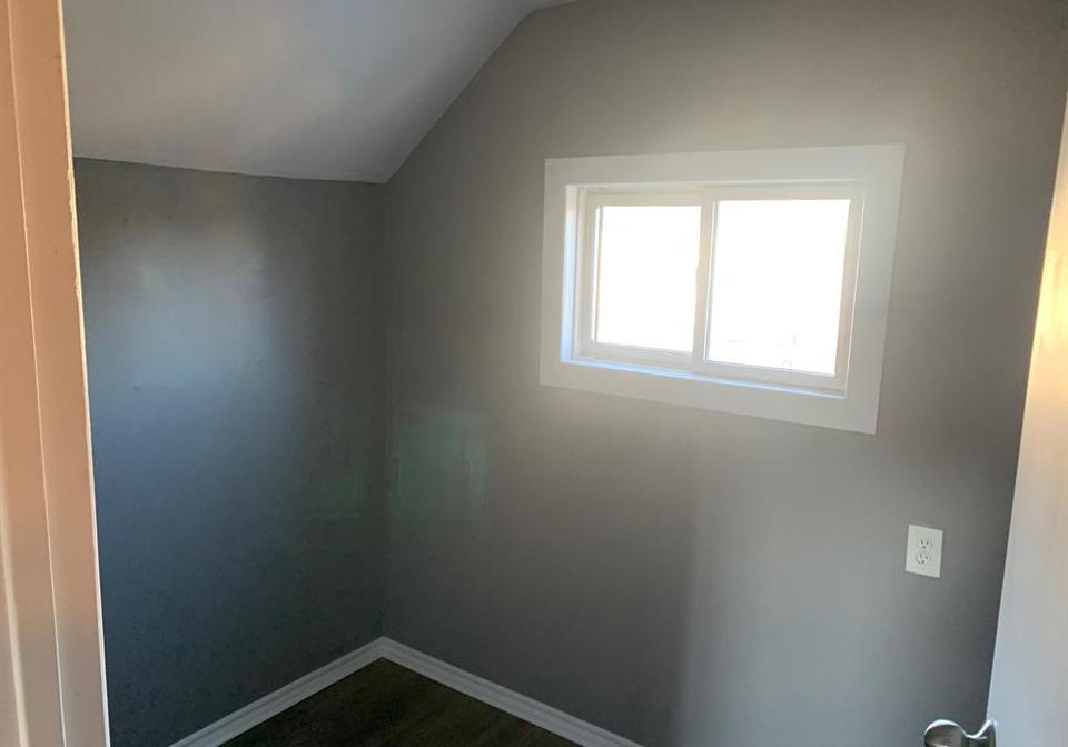 278-king-amherstburg-ontario-26017960