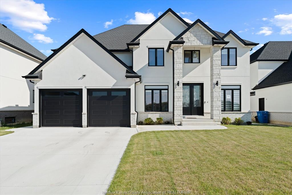 601-holburn-street-windsor-ontario-26017961