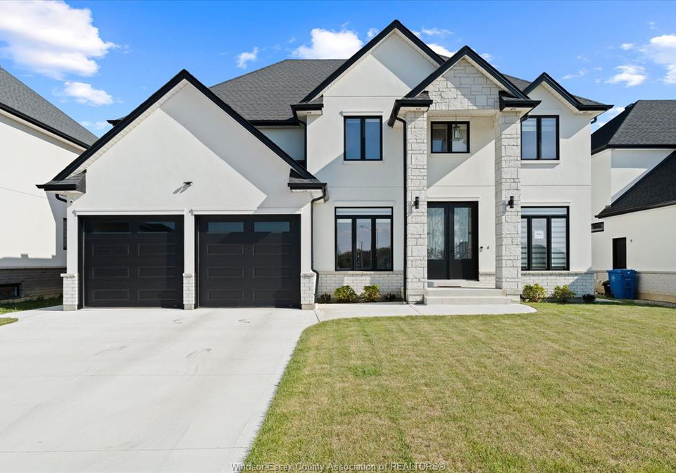 601-holburn-street-windsor-ontario-26017961