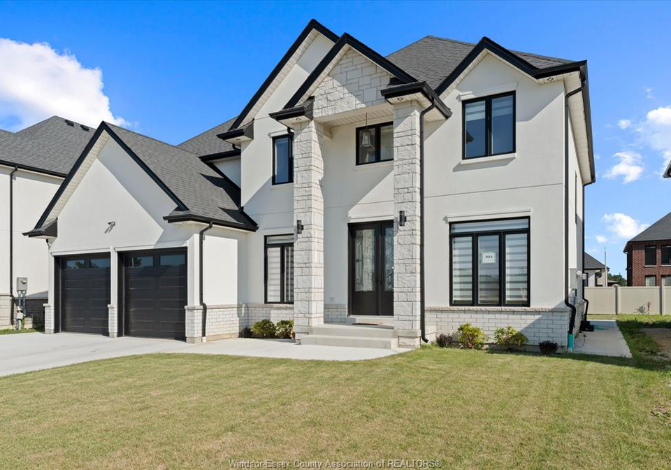 601-holburn-street-windsor-ontario-26017961