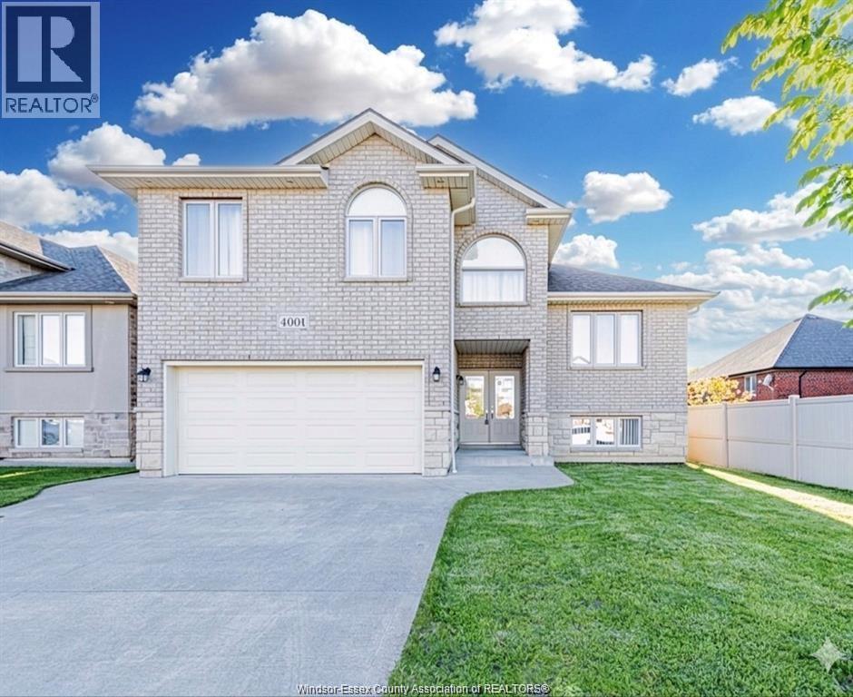 4001-cosenza-street-windsor-ontario-26017962