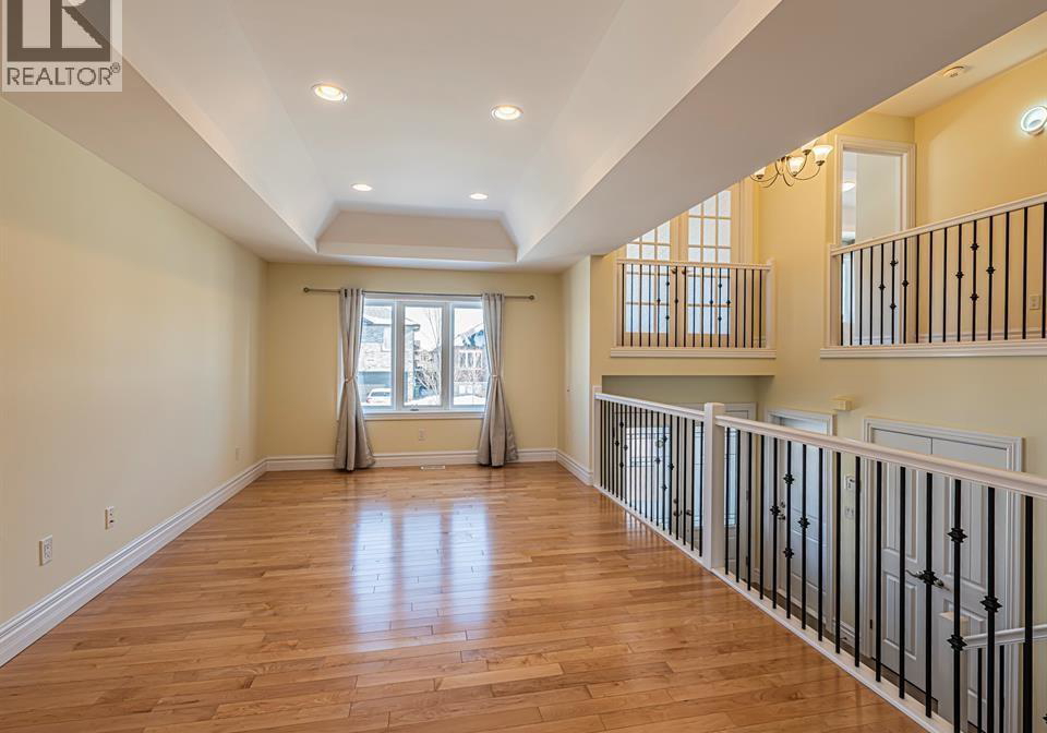 4001-cosenza-street-windsor-ontario-26017962