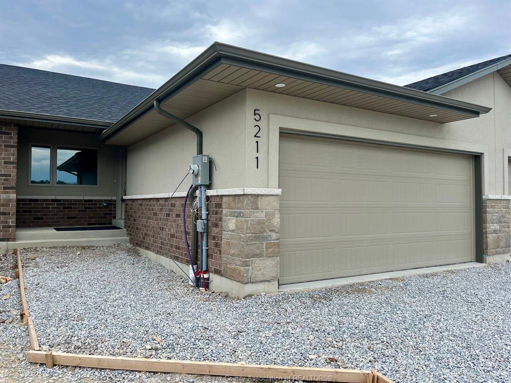 5211-talia-trail-tecumseh-ontario-26017966