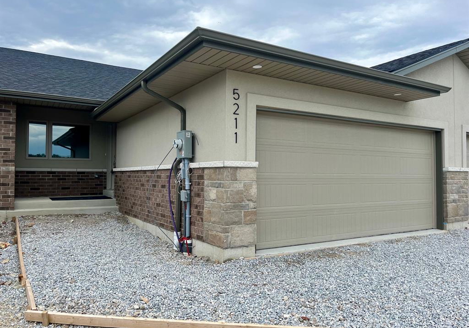 5211-talia-trail-tecumseh-ontario-26017966