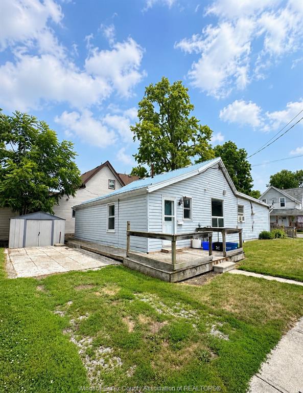 67-gray-street-chatham-ontario-26017970