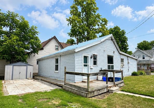 67-gray-street-chatham-ontario-26017970
