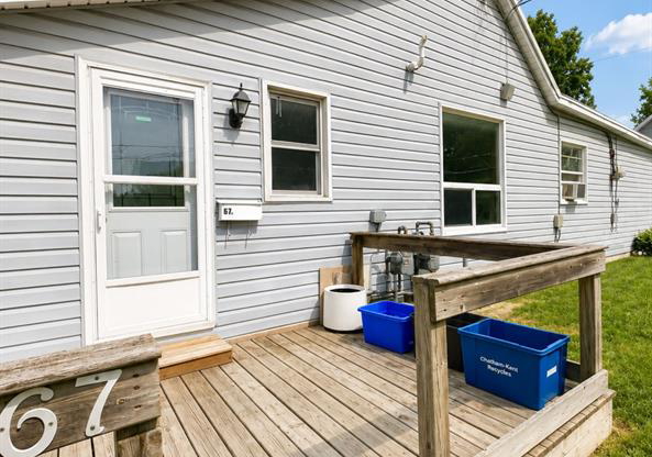 67-gray-street-chatham-ontario-26017970