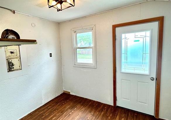 67-gray-street-chatham-ontario-26017970