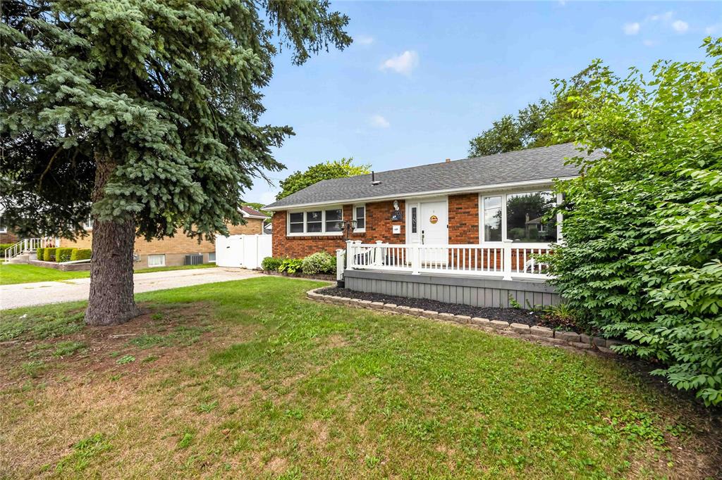 1108-errol-road-east-sarnia-ontario-26017971