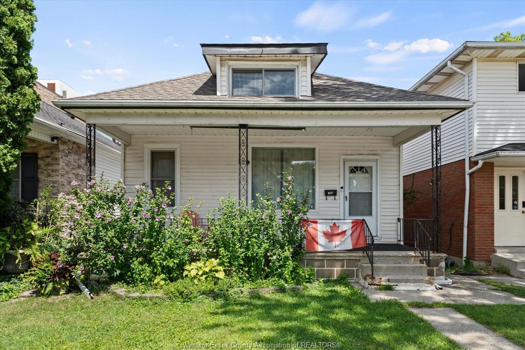 328-josephine-avenue-windsor-ontario-26017976