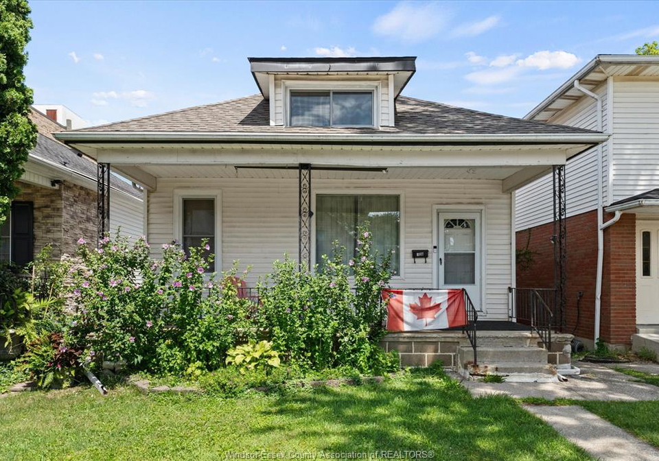 328-josephine-avenue-windsor-ontario-26017976