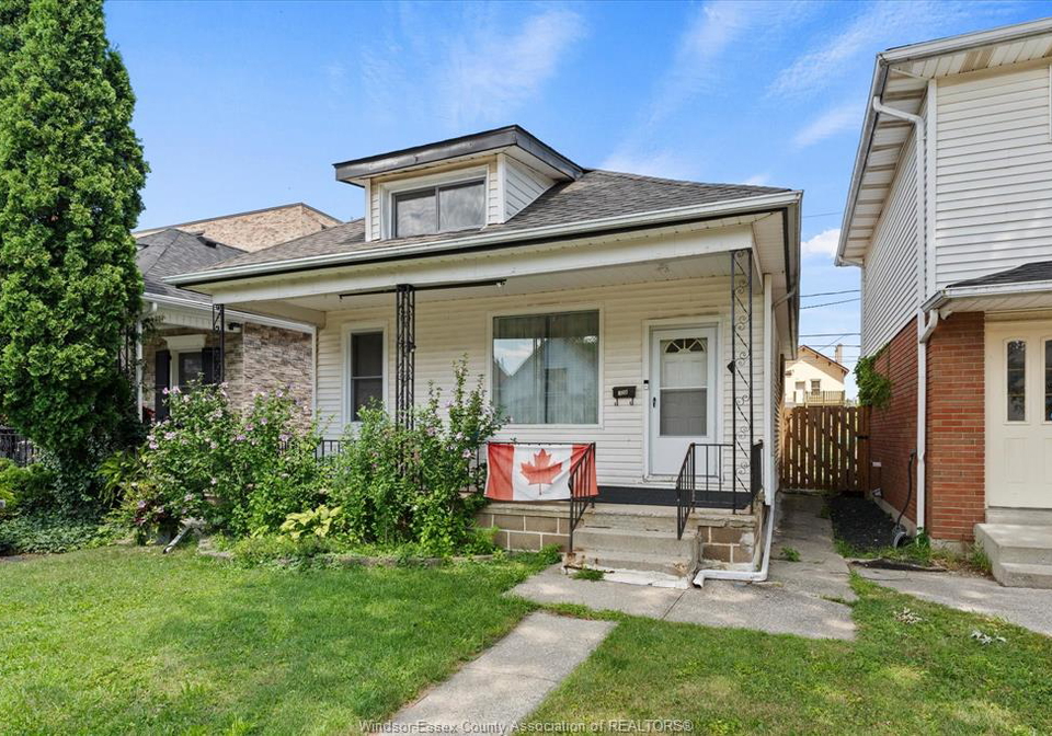 328-josephine-avenue-windsor-ontario-26017976