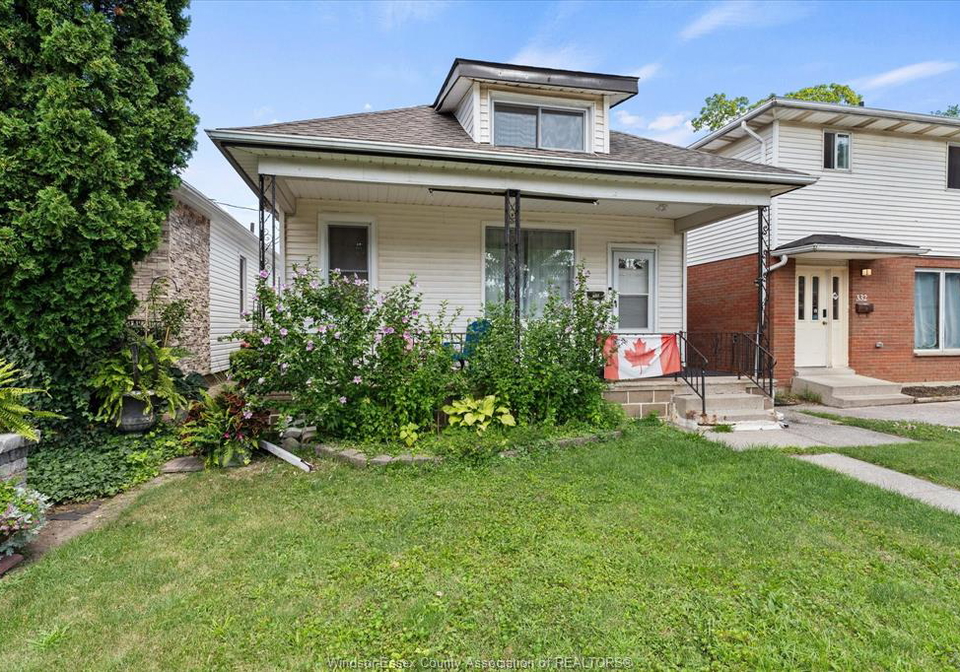 328-josephine-avenue-windsor-ontario-26017976