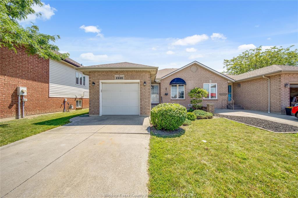 1556-heatherglen-drive-tecumseh-ontario-26017981
