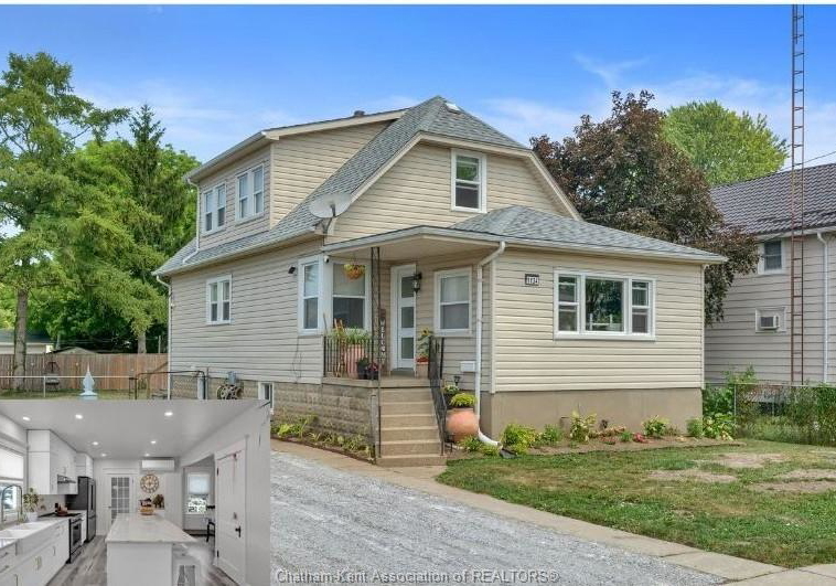 1134-elizabeth-street-wallaceburg-ontario-26017984