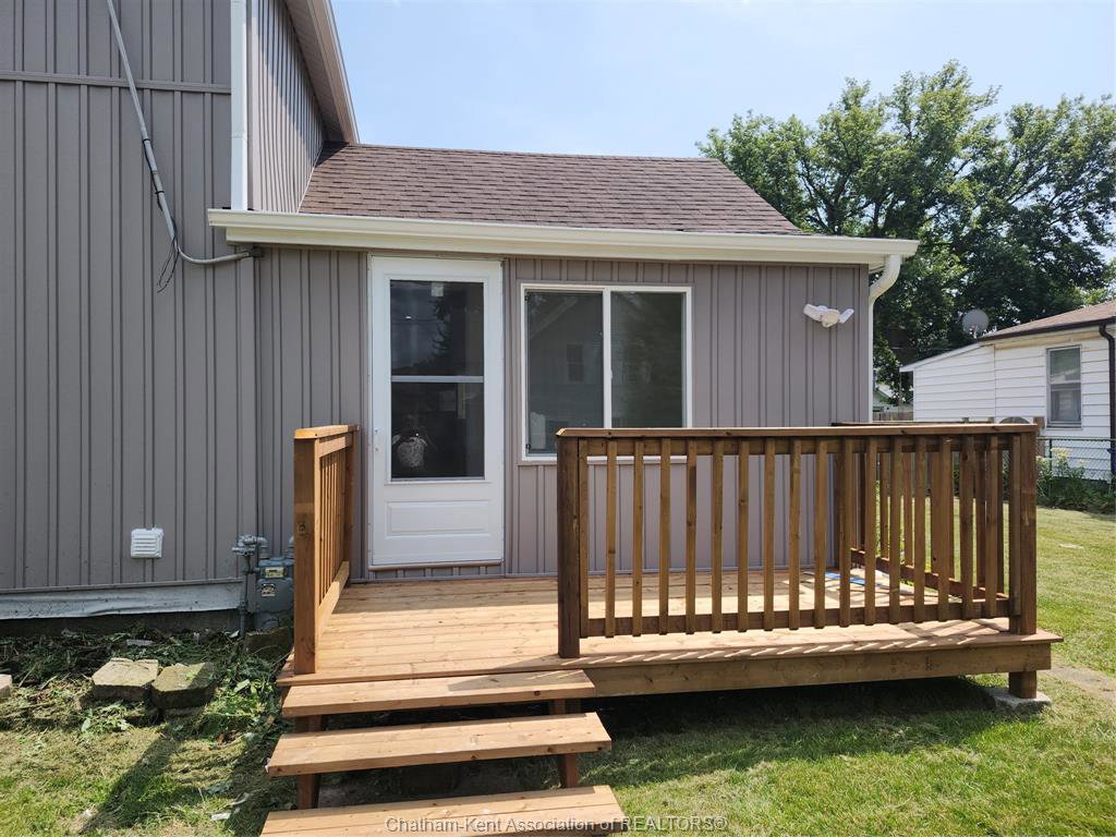 22-gray-street-chatham-ontario-26017987