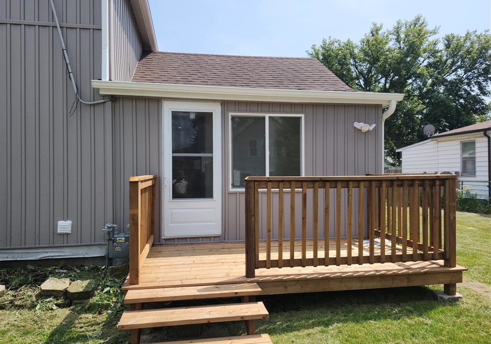 22-gray-street-chatham-ontario-26017987