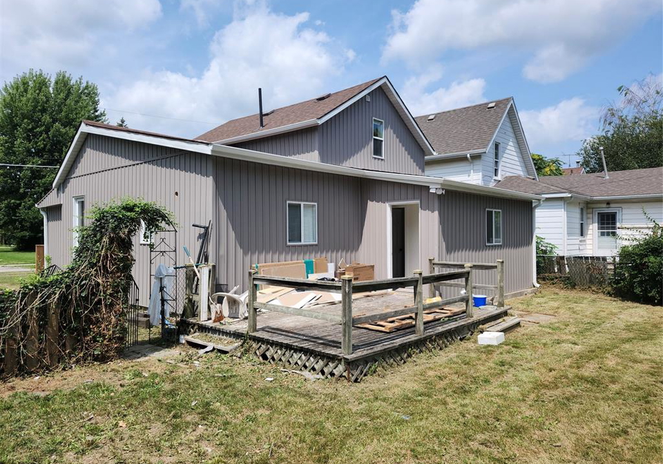 22-gray-street-chatham-ontario-26017987