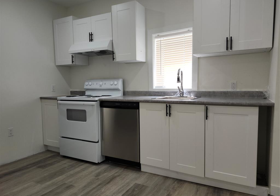 22-gray-street-chatham-ontario-26017987