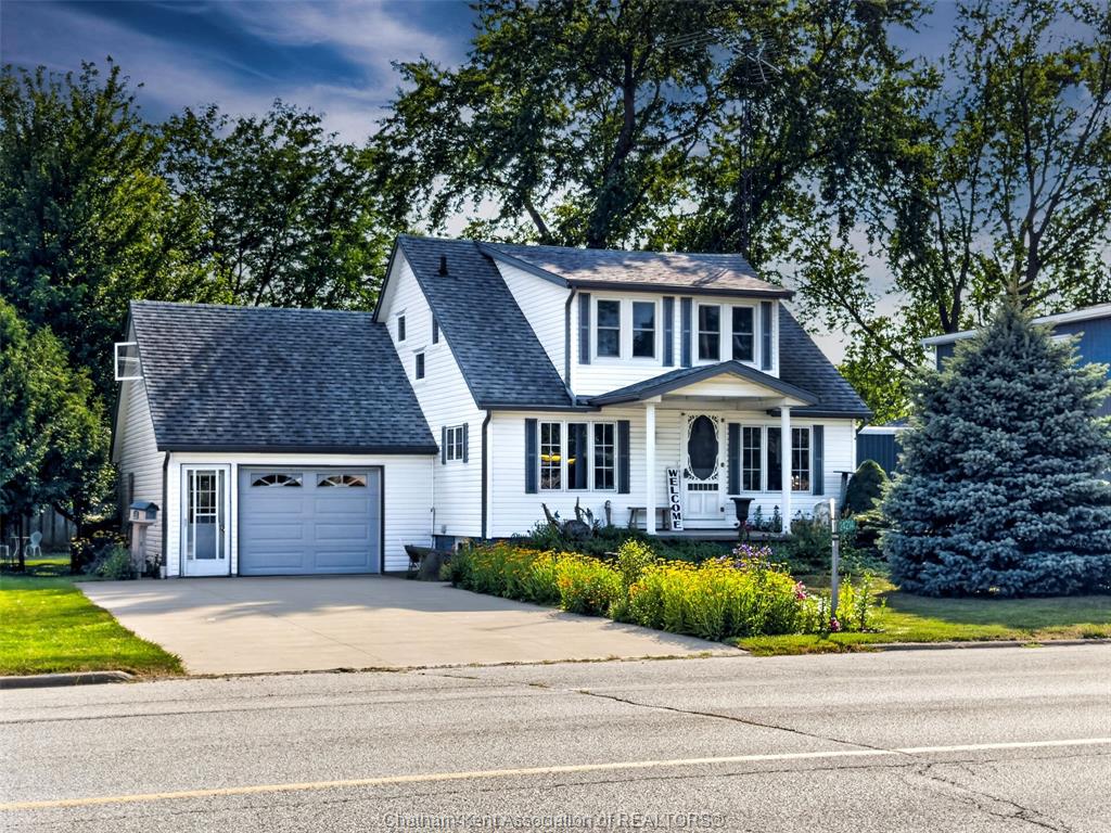 24214-winterline-road-pain-court-ontario-26017993