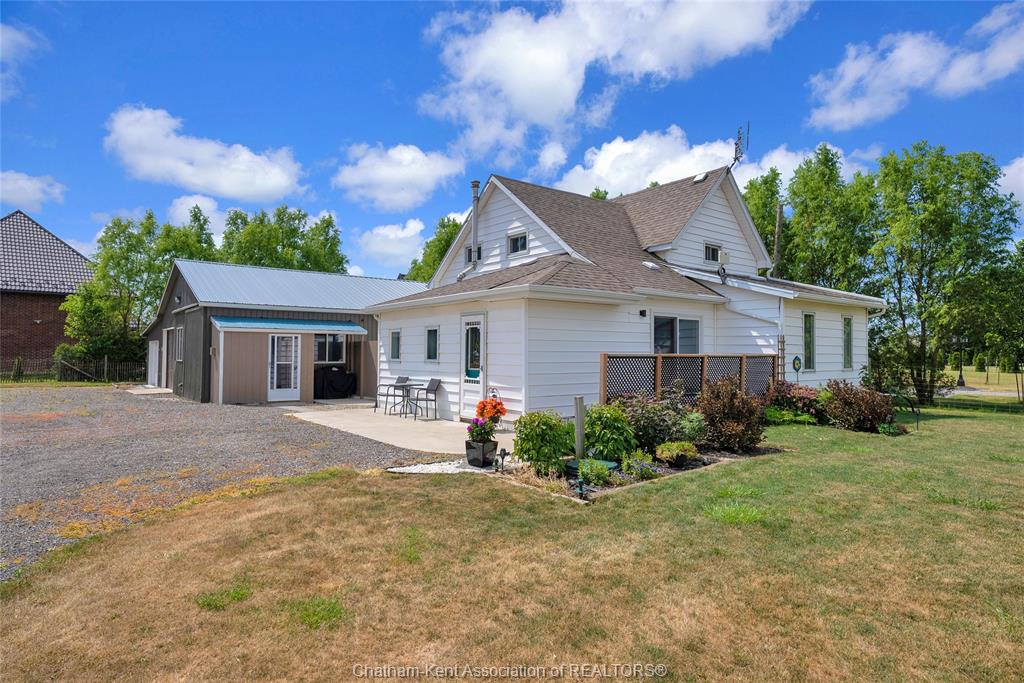 5538-talbot-trail-merlin-ontario-26017995