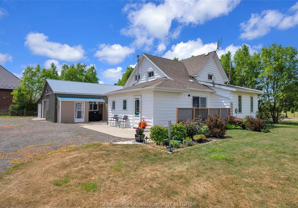 5538-talbot-trail-merlin-ontario-26017995