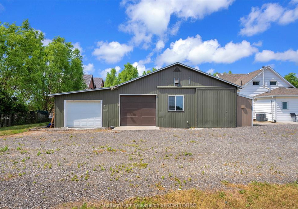 5538-talbot-trail-merlin-ontario-26017995