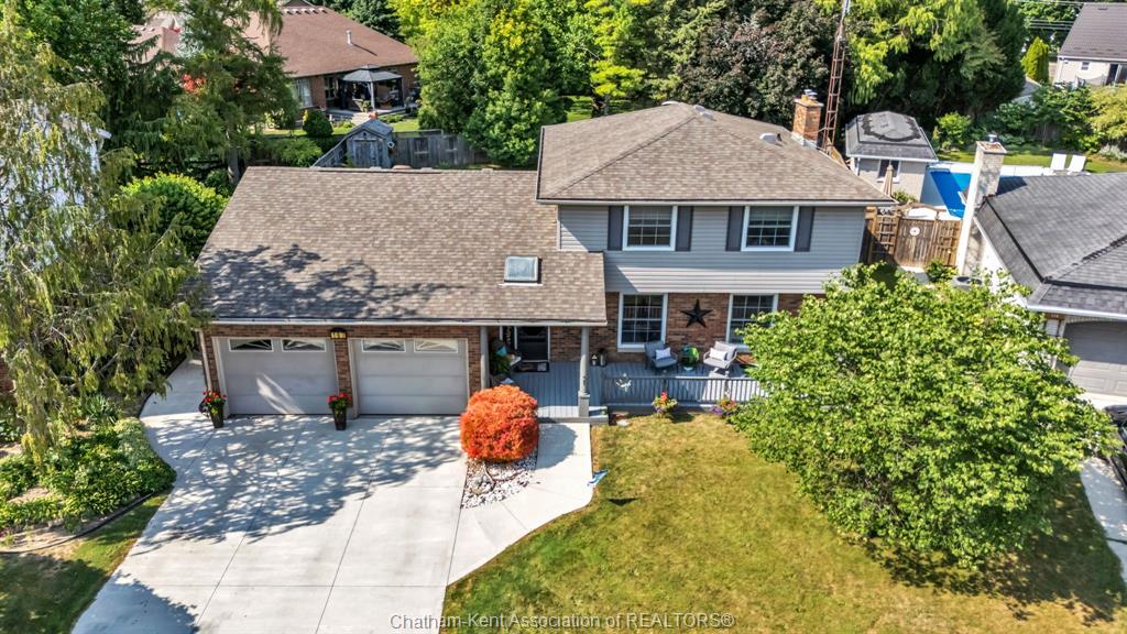 167-chippewa-drive-chatham-ontario-26017997