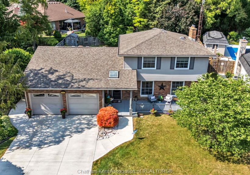 167-chippewa-drive-chatham-ontario-26017997